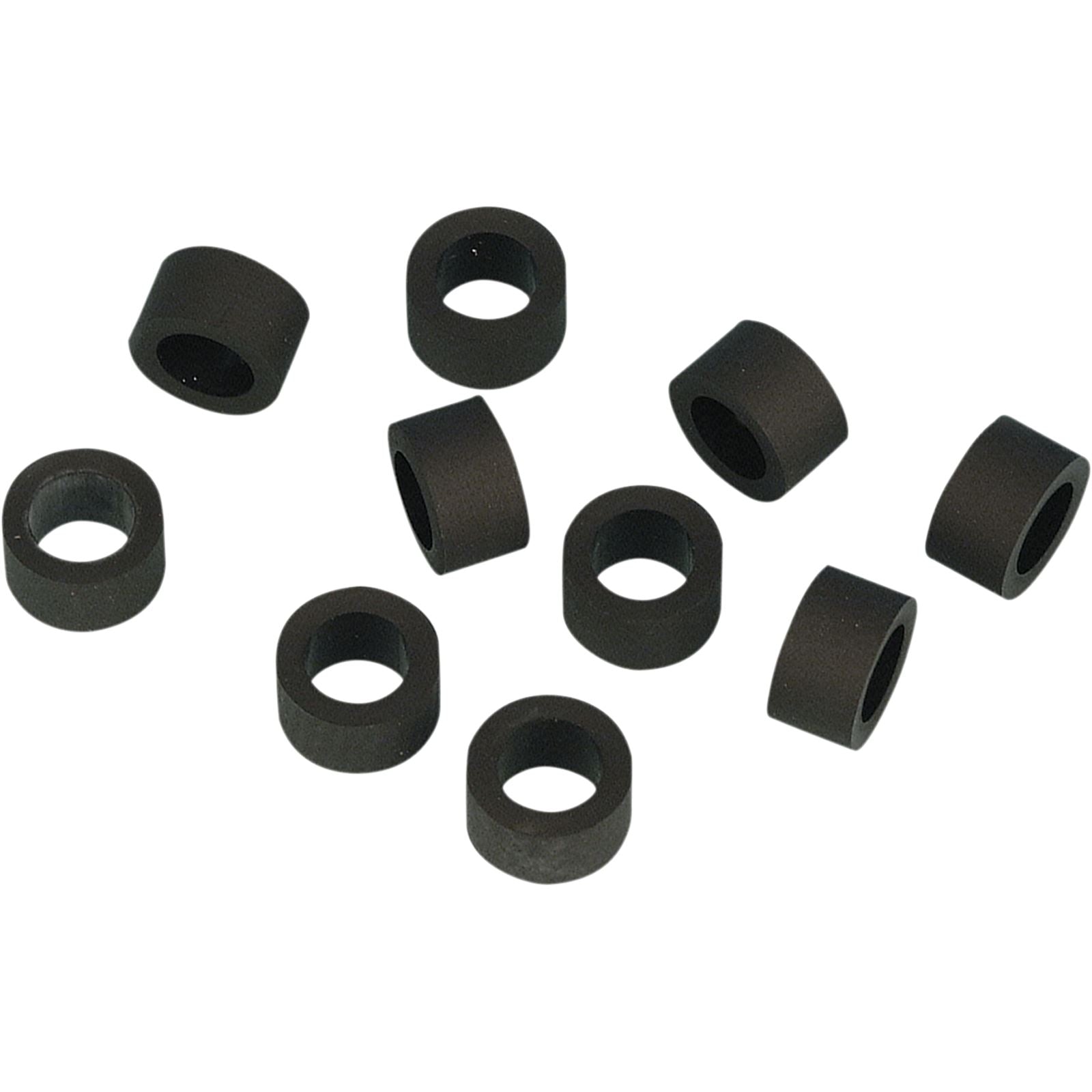 James Gaskets Oil Tank Line Seal XLH [MPN: 63529-50]_399377