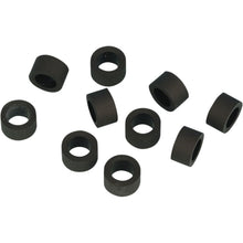 James Gaskets Oil Tank Line Seal XLH [MPN: 63529-50]_399377