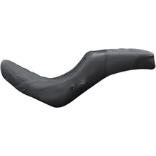 Danny Gray Airhawk Weekday 2-Up Seat ST 18+ 21-208DAIR_370799