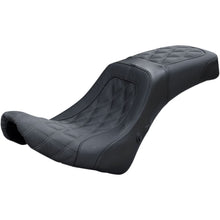 Danny Gray Airhawk Weekday 2-Up Seat ST 18+ 21-208DAIR_370800