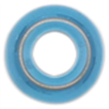 Cometic Valve Stem Seal - .625" [MPN: C9998-1]_364300