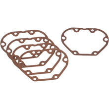 James Gaskets End Cover Gasket FLT [MPN: 36801-87-AF]_398851