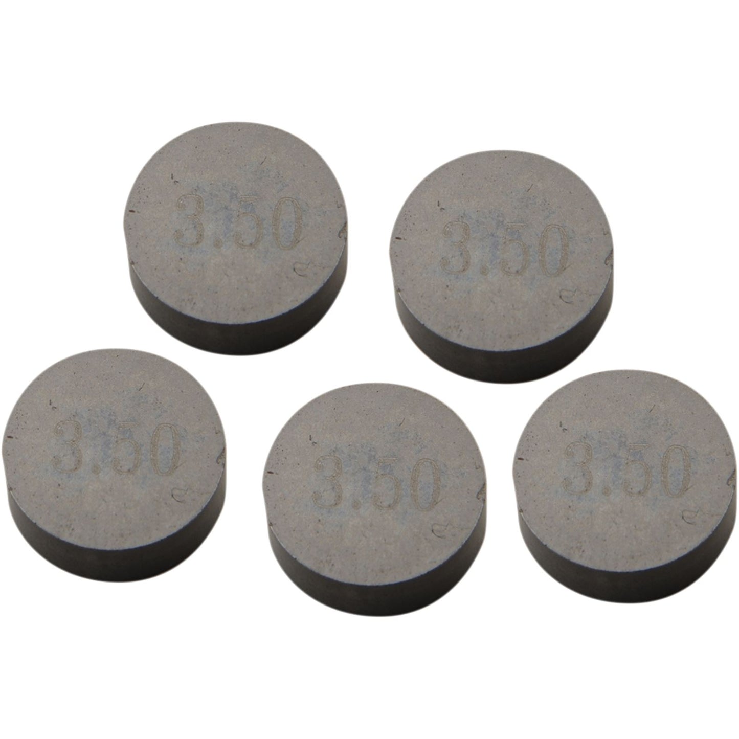ProX Valve Shim - 5/Pack 29.948350_460395