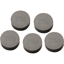 ProX Valve Shim - 5/Pack 29.948350_460395