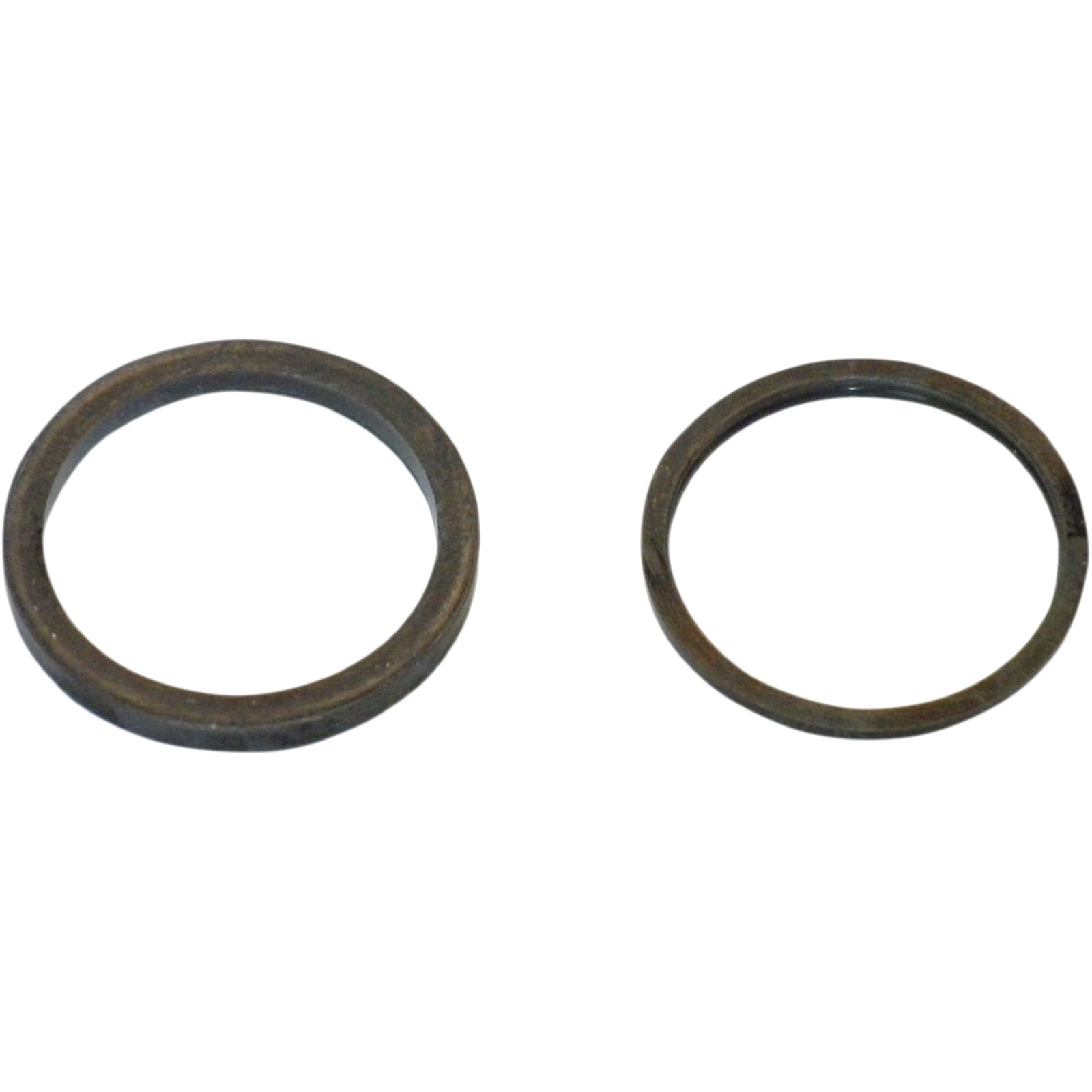 K&S Brake Caliper Seal Kit 19-1008_404353
