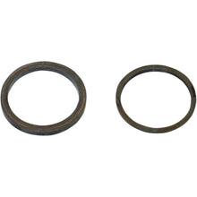 K&S Brake Caliper Seal Kit 19-1008_404353