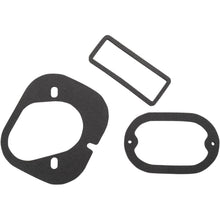 James Gaskets Tail Lamp Gasket Kit [MPN: 68123-55-K]_398784