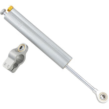 Ohlins Damper Steering Standard 002 OPEN BOX [MPN: SD 002]_2702568