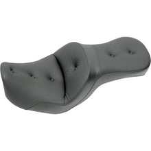 Saddlemen Explorer RS Seat - Dyna '06-'17 806-04-0291RS_549801