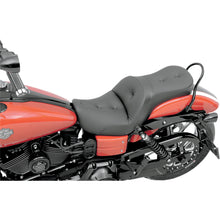 Saddlemen Explorer RS Seat - Dyna '06-'17 806-04-0291RS_549802