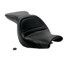 Saddlemen Explorer Seat - V750 Aero H04-13-029_794676