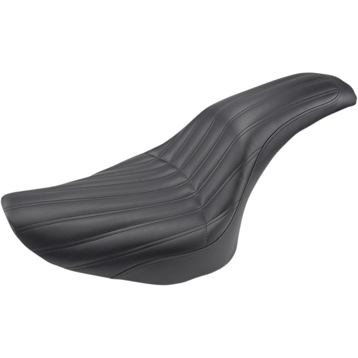 Saddlemen Knuckle 2-Up Seat 806-12-047K_549305