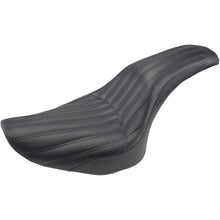 Saddlemen Knuckle 2-Up Seat 806-12-047K_549305