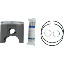 Kimpex Piston Kit 09-779M_408102