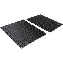 Emgo Spoke Covers Black 80/Pack 16-26092_380796