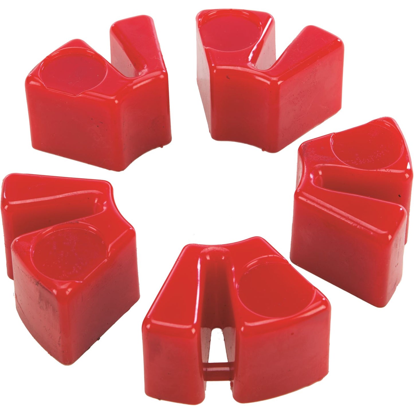 Energy Suspension Poly CUSH Drive Touring 70.6007_277926