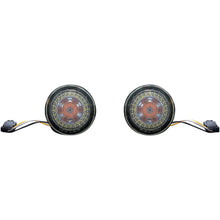 Custom Dynamics ProBEAM® Dynamic Ringz™ Turn Signals - JAE PB-AW-JAE_367491