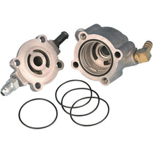 James Gaskets Oil Pump O-Ring XL [MPN: 26434-91]_399426