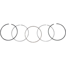 WSM Ring Set 51-220-07_499553