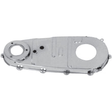 Paughco Inner Primary Cover - '36-54 - Chrome [MPN: 752]_277933