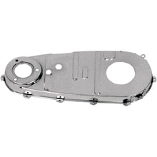 Paughco Inner Primary Cover - '36-54 - Chrome [MPN: 752]_451794