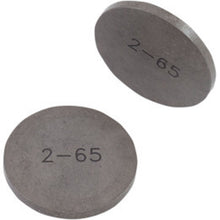 ProX Valve Shim Kit 29.VSA1000_597852