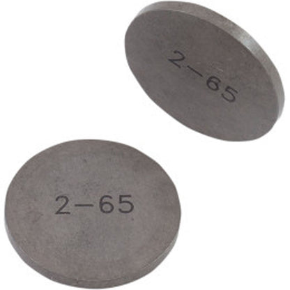 ProX Valve Shim Kit 29.VSA1000_597852