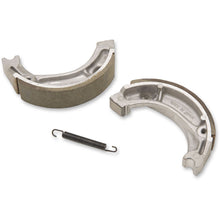 Vesrah Brake Shoes for Honda [MPN: VB-126S]_491395