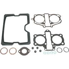 Vesrah Top End Gasket Kit CB/CMX 250 [MPN: VG-5179-M]_491105