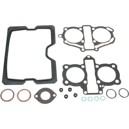 Vesrah Top End Gasket Kit CB/CMX 250 [MPN: VG-5179-M]_491105