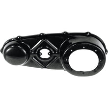 Paughco Outer Primary Cover - '36-54 - Black [MPN: B750]_451800
