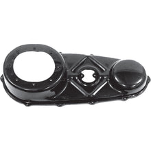 Paughco Outer Primary Cover - '36-54 - Black [MPN: B750]_277936