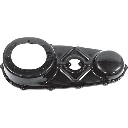 Paughco Outer Primary Cover - '36-54 - Black [MPN: B750]_277936