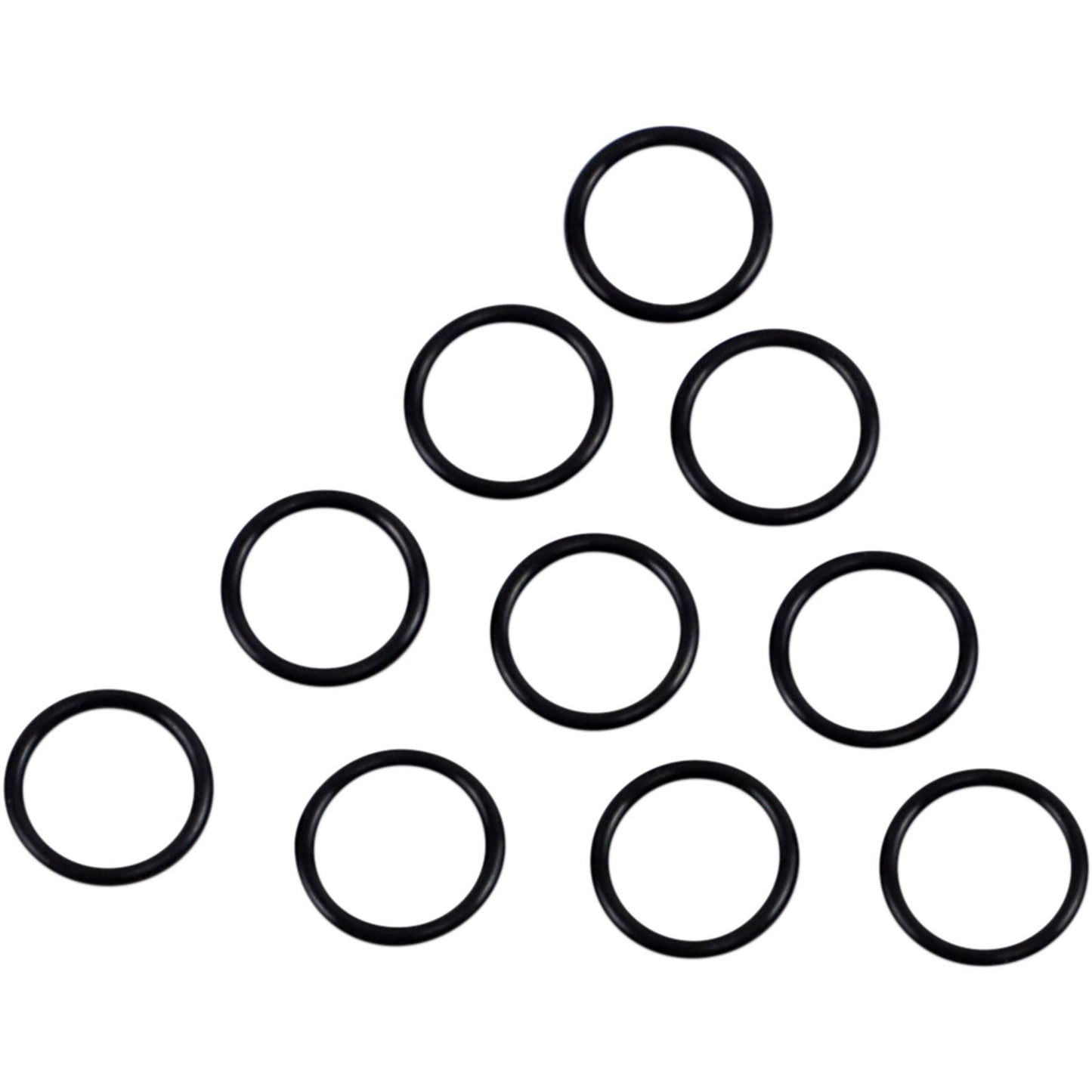 James Gaskets Cylinder Stud O-Ring .62" [MPN: 26432-76-X]_399148