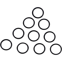 James Gaskets Cylinder Stud O-Ring .62" [MPN: 26432-76-X]_399148