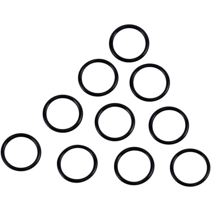 James Gaskets Cylinder Stud O-Ring .62" [MPN: 26432-76-X]_399148
