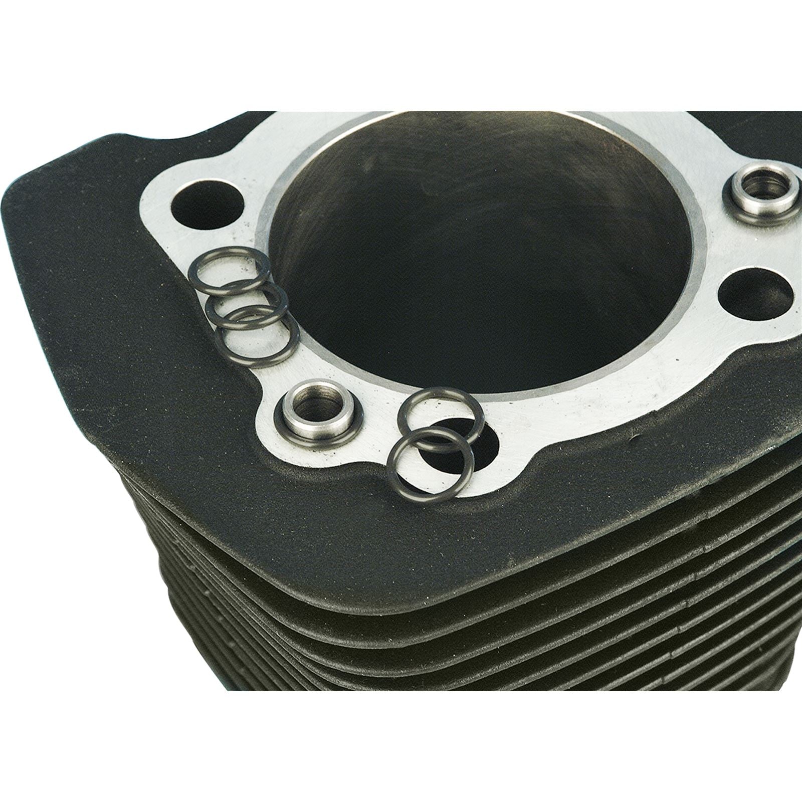 James Gaskets Cylinder Stud O-Ring .62" [MPN: 26432-76-X]_399149