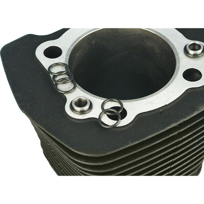 James Gaskets Cylinder Stud O-Ring .62" [MPN: 26432-76-X]_399149