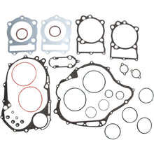 Vesrah Complete Gasket Kit XV1000/1100 [MPN: VG-2050-M]_491676