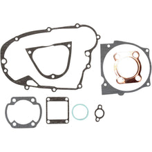 Vesrah Complete Gasket Kit DT100 [MPN: VG-292]_491706
