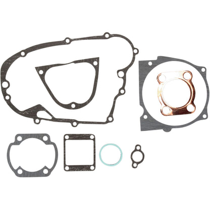 Vesrah Complete Gasket Kit DT100 [MPN: VG-292]_491706
