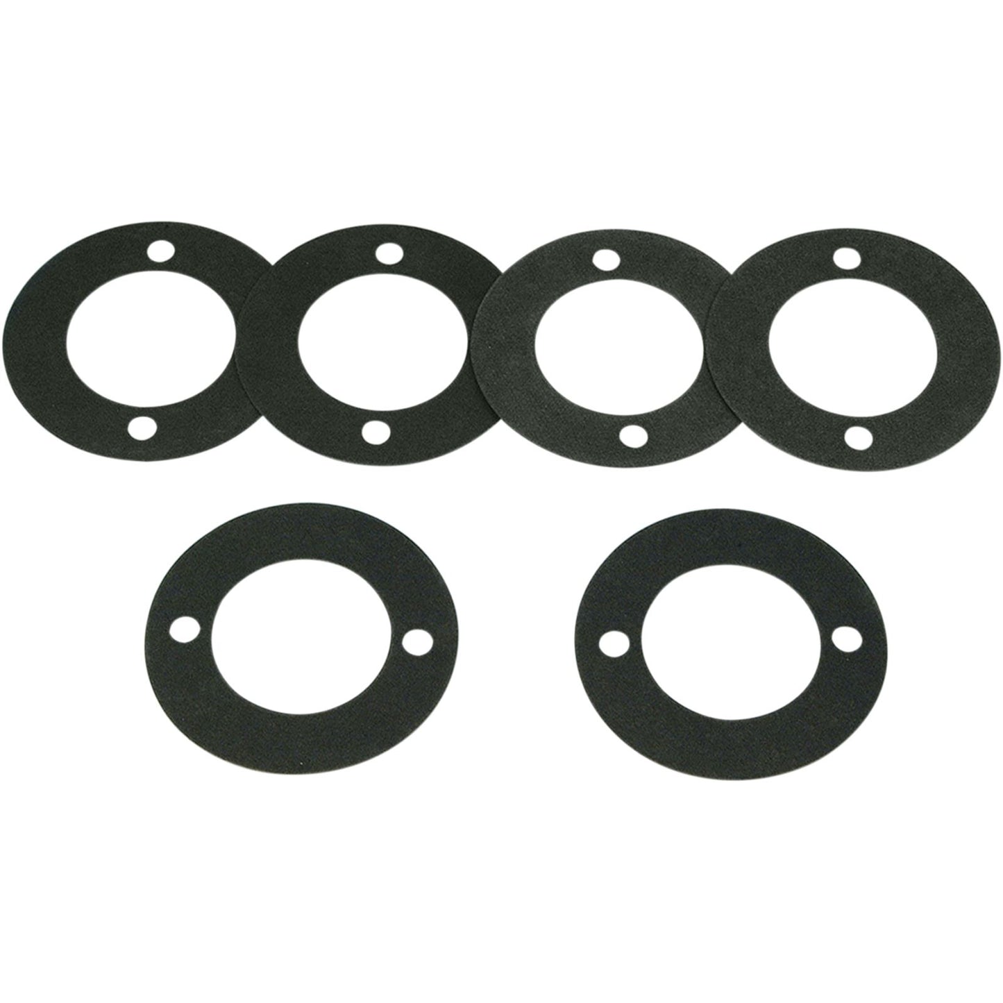 James Gaskets Starter Housing Gasket XL [MPN: 31488-77]_399179