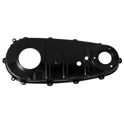Paughco Inner Primary Cover - '36-54 - Black [MPN: B752]_277939