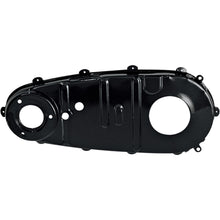 Paughco Inner Primary Cover - '36-54 - Black [MPN: B752]_451798