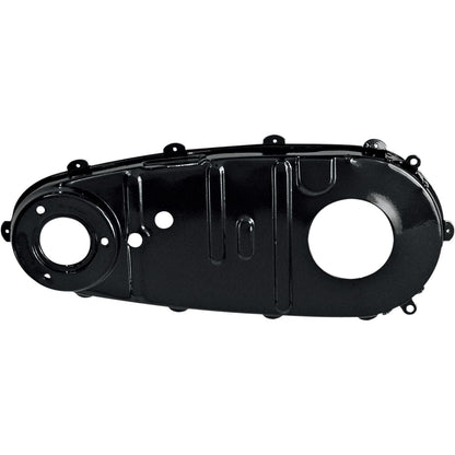 Paughco Inner Primary Cover - '36-54 - Black [MPN: B752]_451798