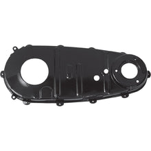 Paughco Inner Primary Cover - '36-54 - Black [MPN: B752]_277940