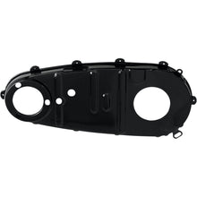 Paughco Inner Primary Cover - '55-64 -Black [MPN: B753E]_451799