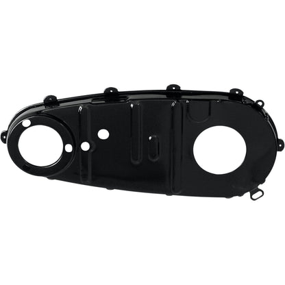Paughco Inner Primary Cover - '55-64 -Black [MPN: B753E]_451799