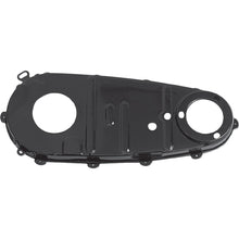 Paughco Inner Primary Cover - '55-64 -Black [MPN: B753E]_277942