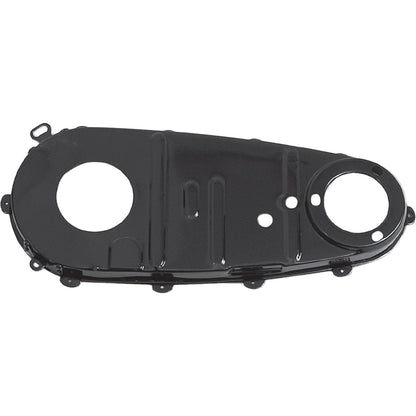 Paughco Inner Primary Cover - '55-64 -Black [MPN: B753E]_277942